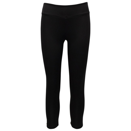 Target Γυναικείο κολάν Target Γυναικείο κολάν